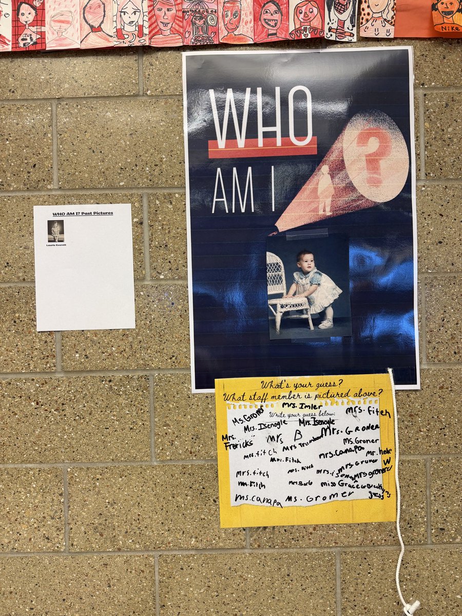 Kelly Isenogle tweet media