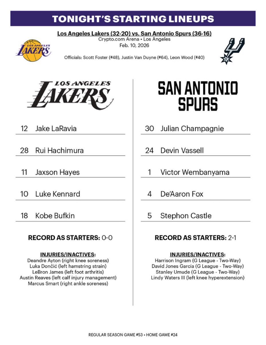 Rodrigo Azurmendi tweet media