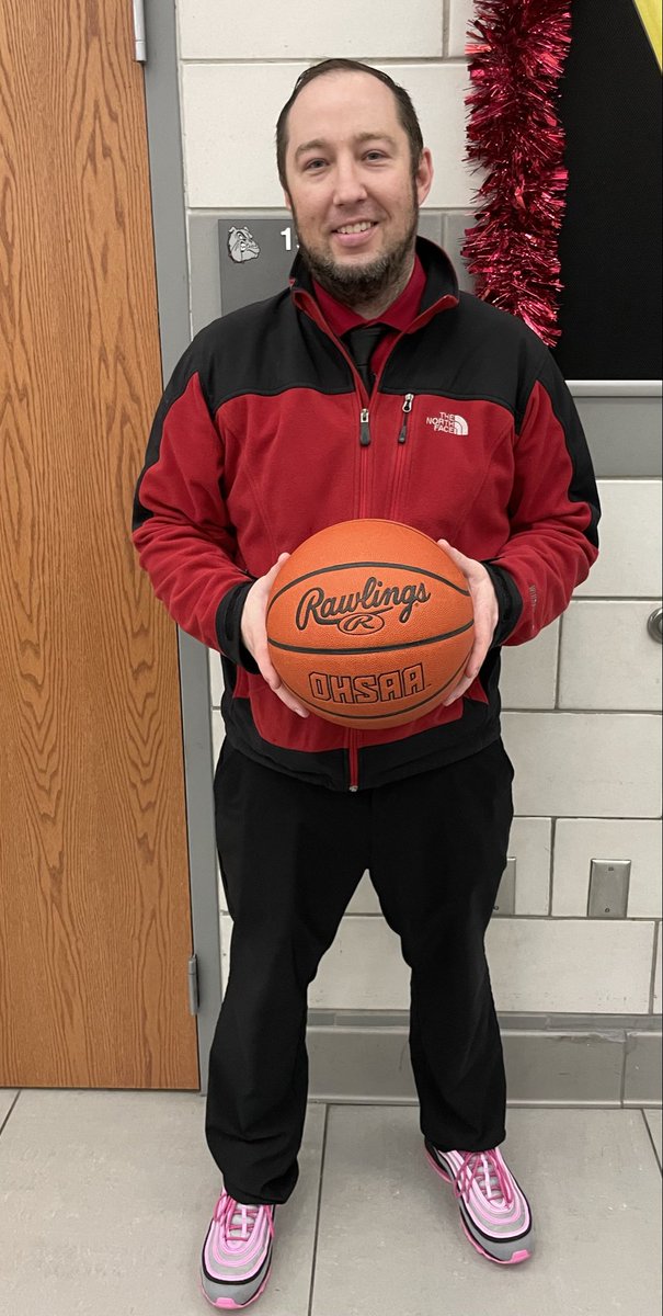 Lima Shawnee Boys Basketball tweet media