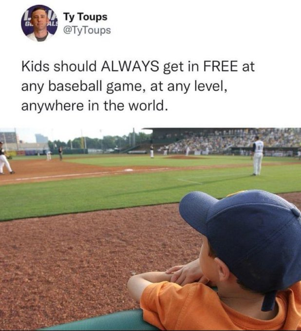 Big League Digest tweet media