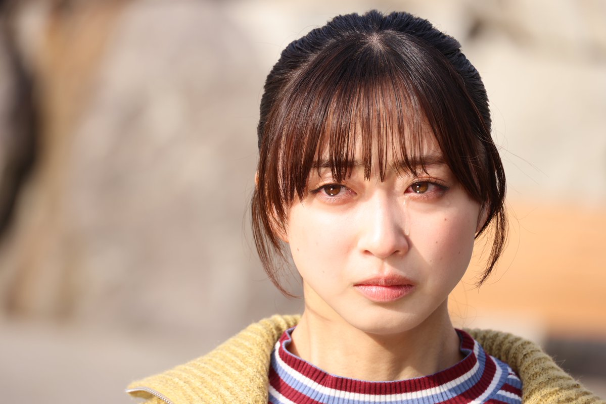 『#超宇宙刑事ギャバンインフィニティ』
🚨ゲスト発表🚨

#超ギャバン 第1話に、
葛見仁志 役／#福山翔大
葛見美晴 役／#丸山純怜
出演決定！

Λ地球の葛見兄妹に待ち受ける運命とは....！？🌏

葛見兄弟のドラマにもご注目👀

#GAVAN