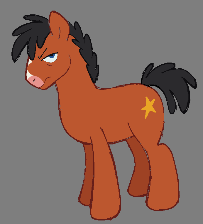 DUMMYDINO (@dummydino) on Twitter photo 