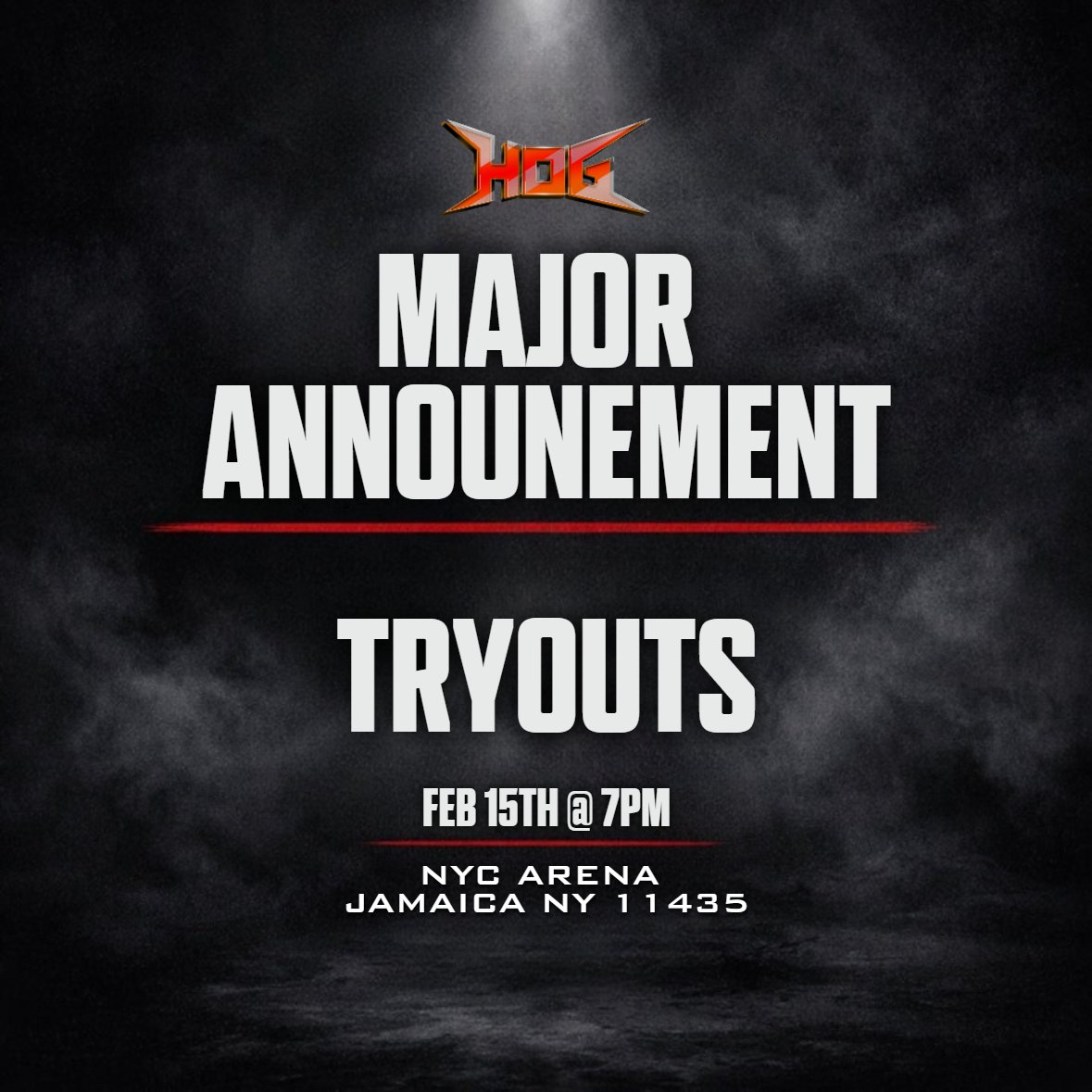 Sony Entertainment tweet media