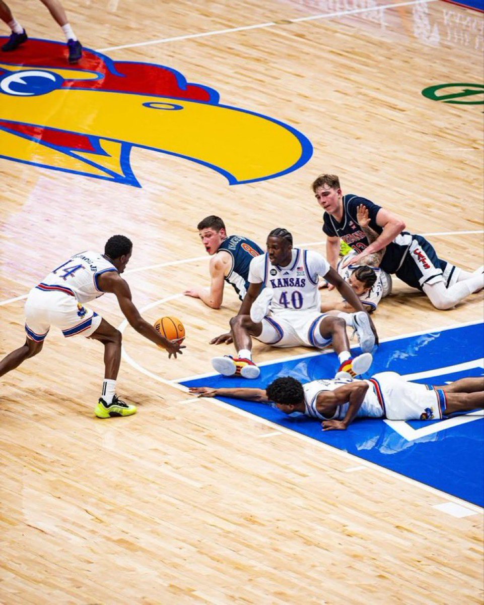 Aint No Seats Podcast tweet media