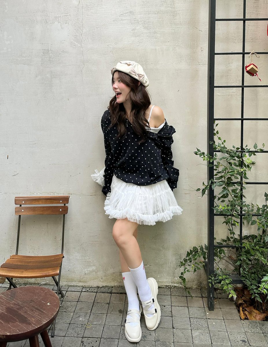 electpiece's tweet image. 