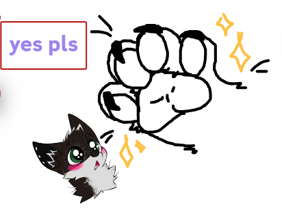 DittyDos tweet media