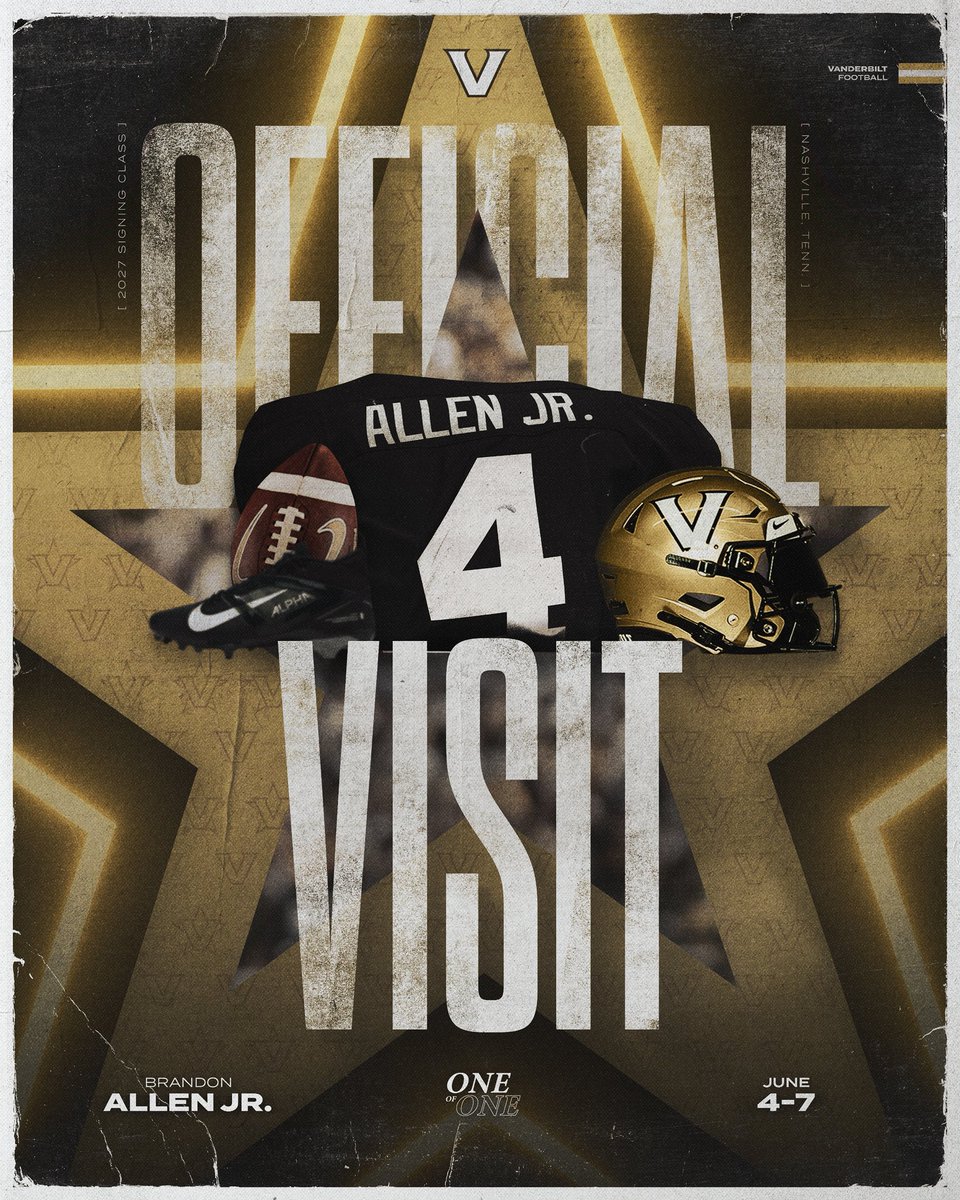 Brandon“BJ”Allen Jr tweet media