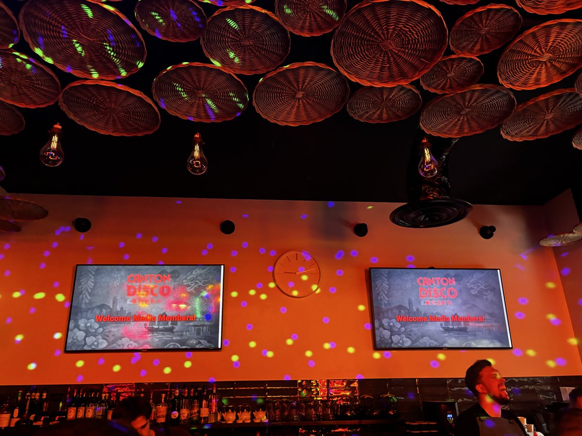 Barred in DC tweet media