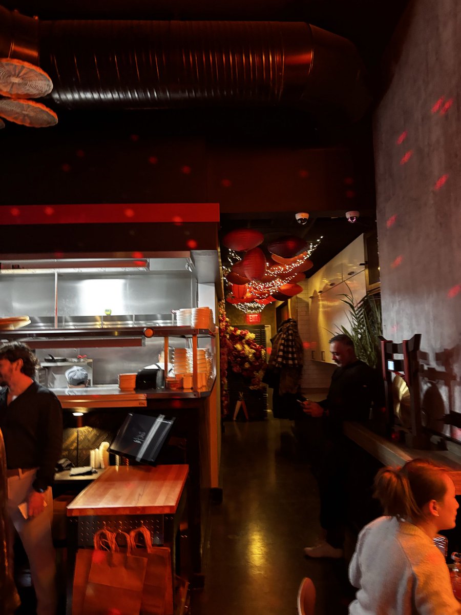 Barred in DC tweet media