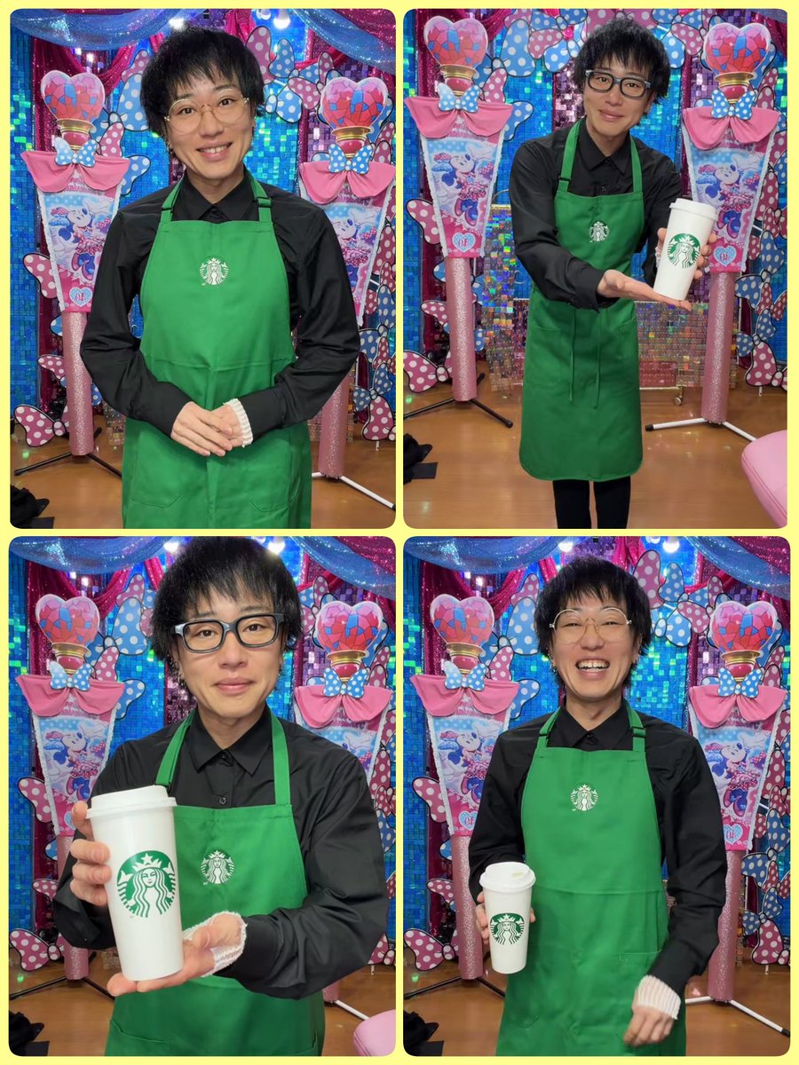 💙れおくん💛 (@happy_reokun) / Posts / X