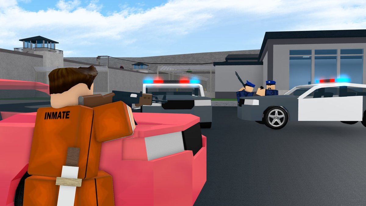 Forsaken_News's tweet photo. 🎮Promotion🎮

Content Termination is an upcoming ASYM that takes inspiration from known Roblox media and/or history in the 2014-2018 Era!

Discord Server: https://t.co/FYLwlMORWK
Owned by: @xaiel0307 
News Account: @ContTermination https://t.co/Ior56ITDQL