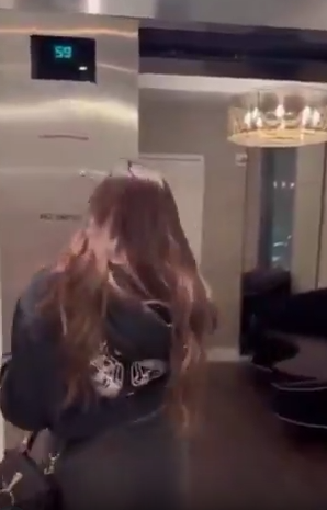 cdn.videy.co/QUS9WMlz1.mp4
video.twimg.ca/amplify_video/…