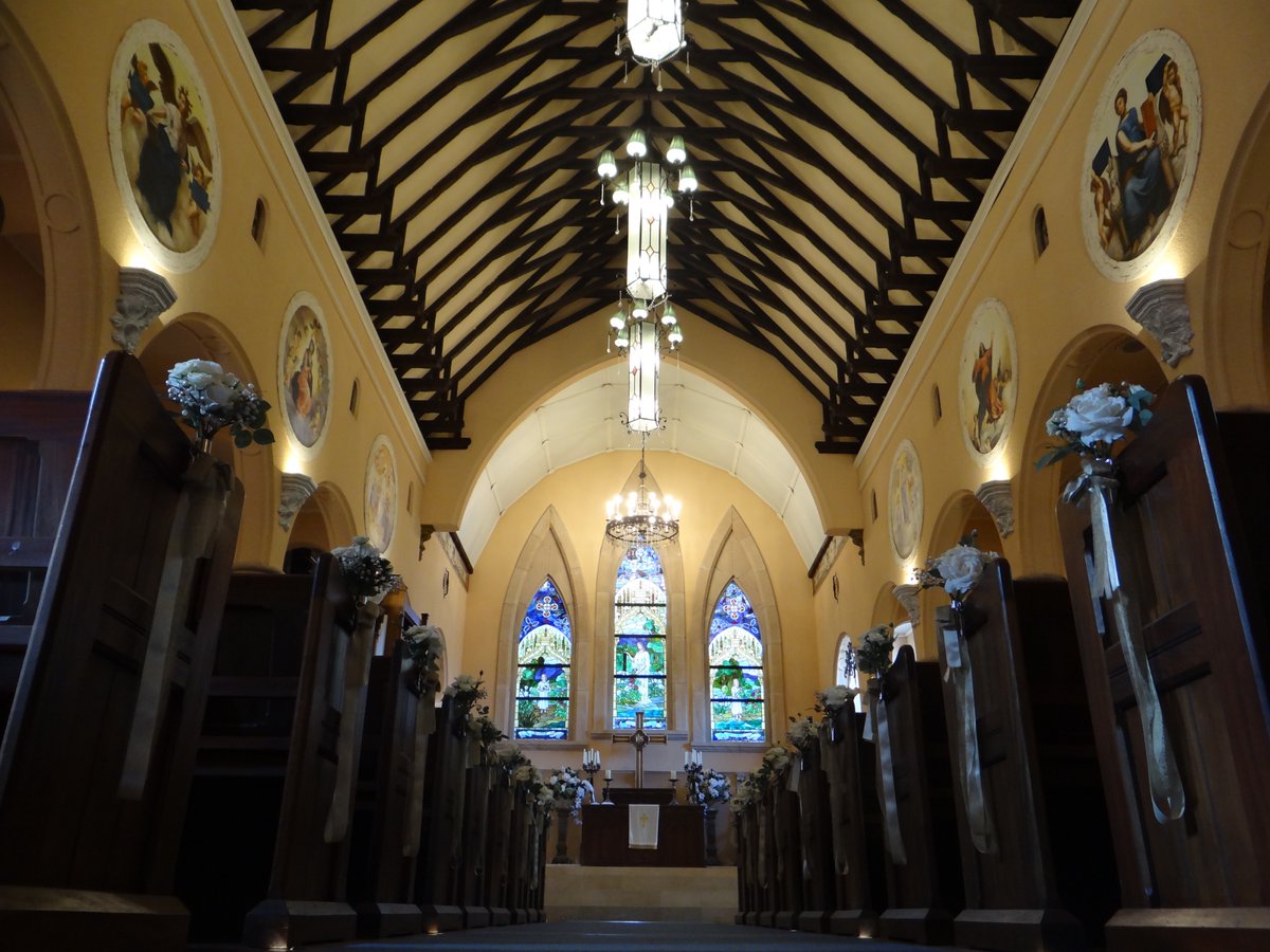 🌟石造りの洋館で撮影しませんか🌟

静岡県 伊東市
#川奈ステンドグラス美術館
2026年3月7日(土)
夕方から夜の時間帯で貸切イベントを開催‼️
夕暮れや夜の撮影は、イベント限定なので貴重ですよ🌙
撮れ高抜群の洋館撮影にぜひお越しください☺️
詳細：x.gd/N1tlB

#麗yers
#reiyers