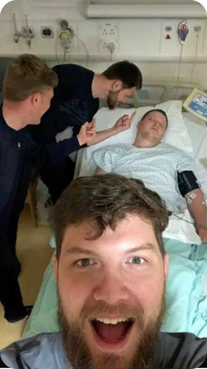 I've genuinely spent an hour on this 💔