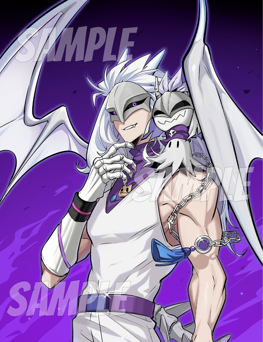 老魏🔞 (@laiweitui) on Twitter photo 