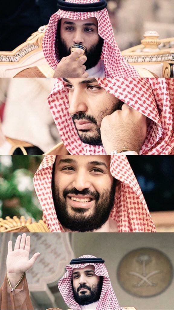 Slooooh1407's tweet photo. @fayez_malki نحن أصفى من العسل الصافي لمن أراد صداقتنا ، ونحن السم الزعافي لمن أراد أن يعكر صفوفنا.. https://t.co/LsqBHzZ0yD