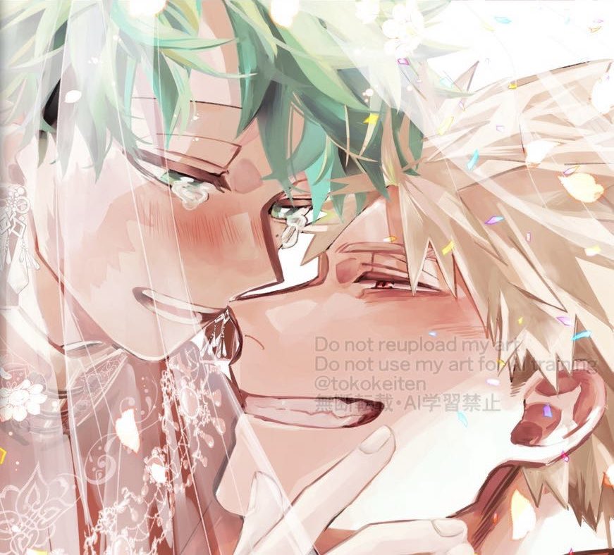 色塗りものすごく頑張ったのでよかったら顔ドアップも見てください