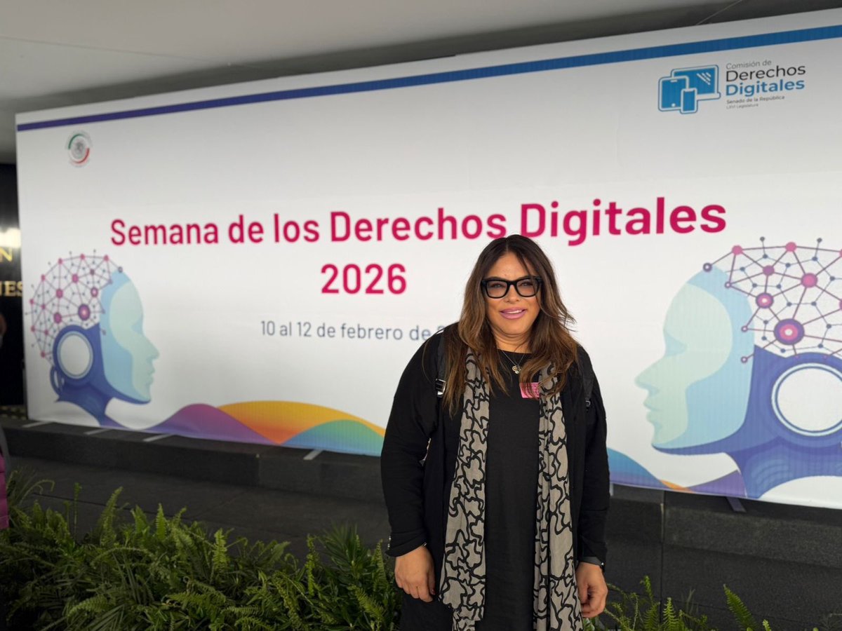 Liz Monribot tweet media