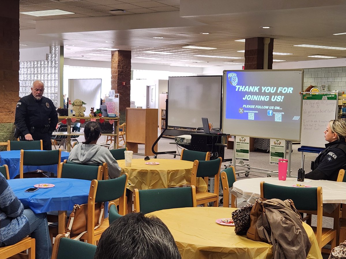 SBrandon_MMS tweet media