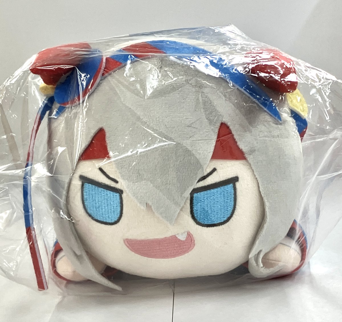 らしんばん大宮店/#入荷情報 】 アニメ ウマ娘 シンデレラグレイ