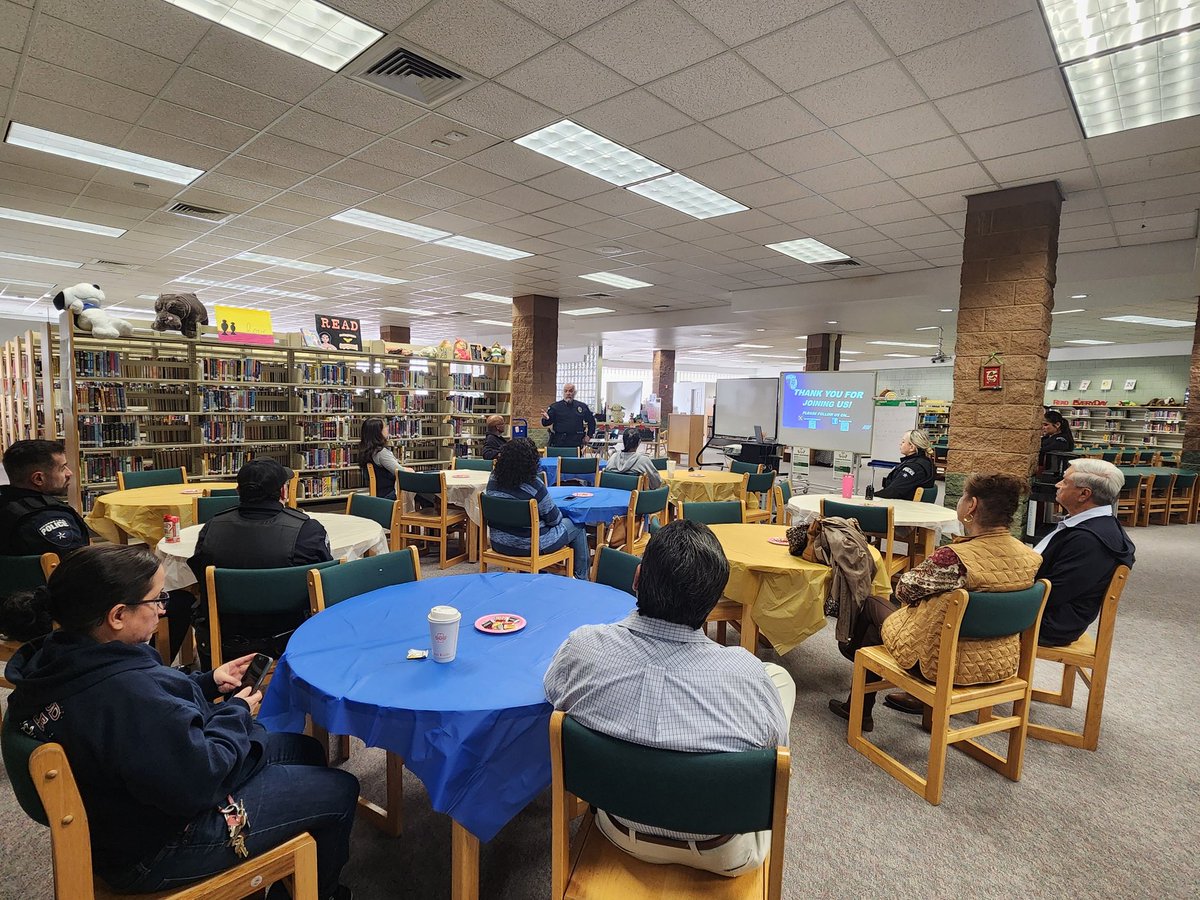 SBrandon_MMS tweet media