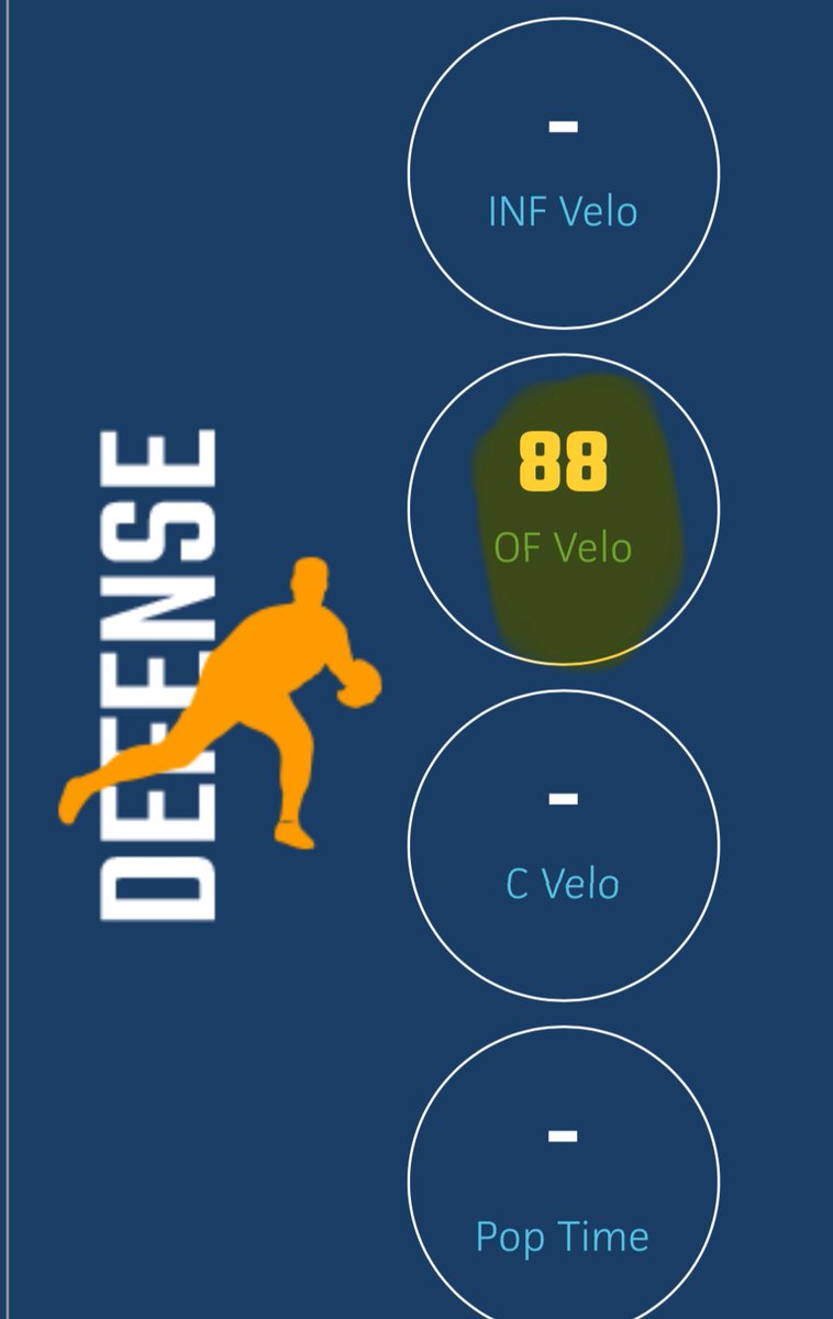 Kellan Anderson tweet media