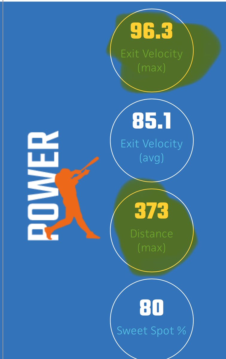 Kellan Anderson tweet media