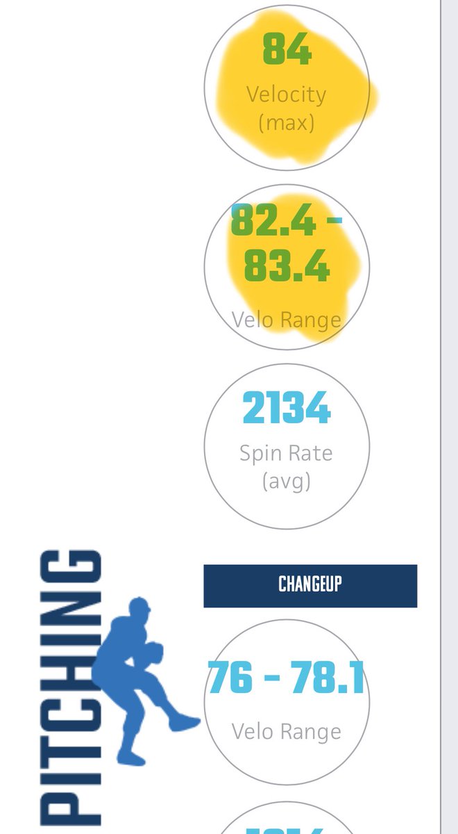 Kellan Anderson tweet media