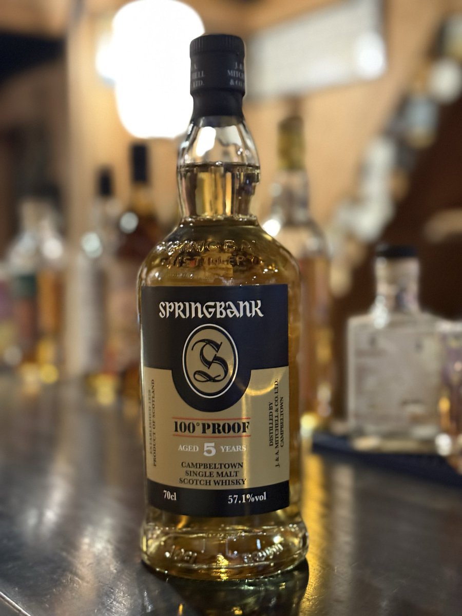 2/11(水)建国記念日ですね 酒わゆは 13:00〜オープン！ 話題の