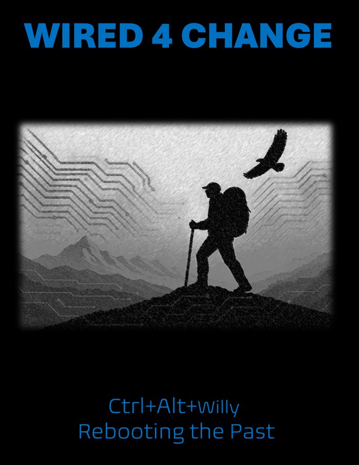 Willy-Peter Schaub 🇨🇭🇿🇦 tweet media