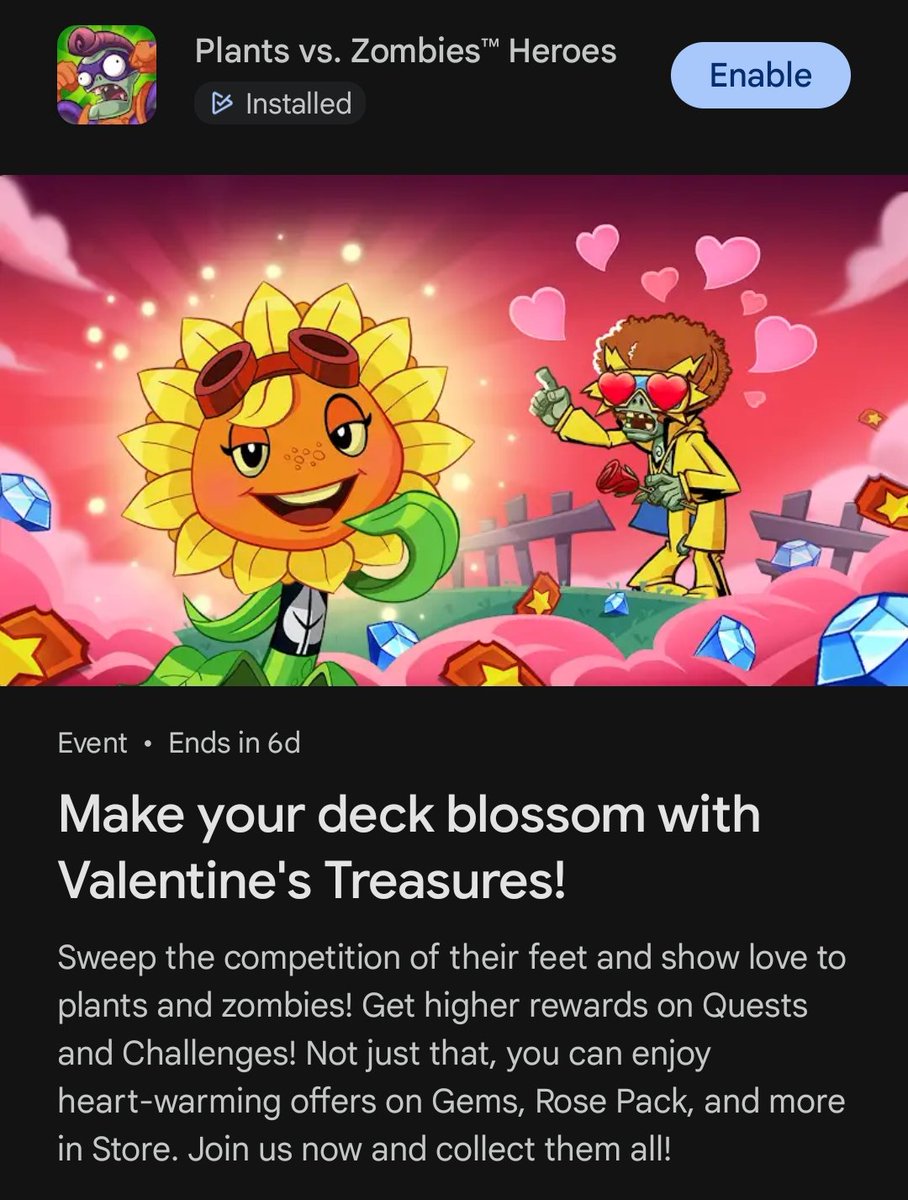 BRO????????