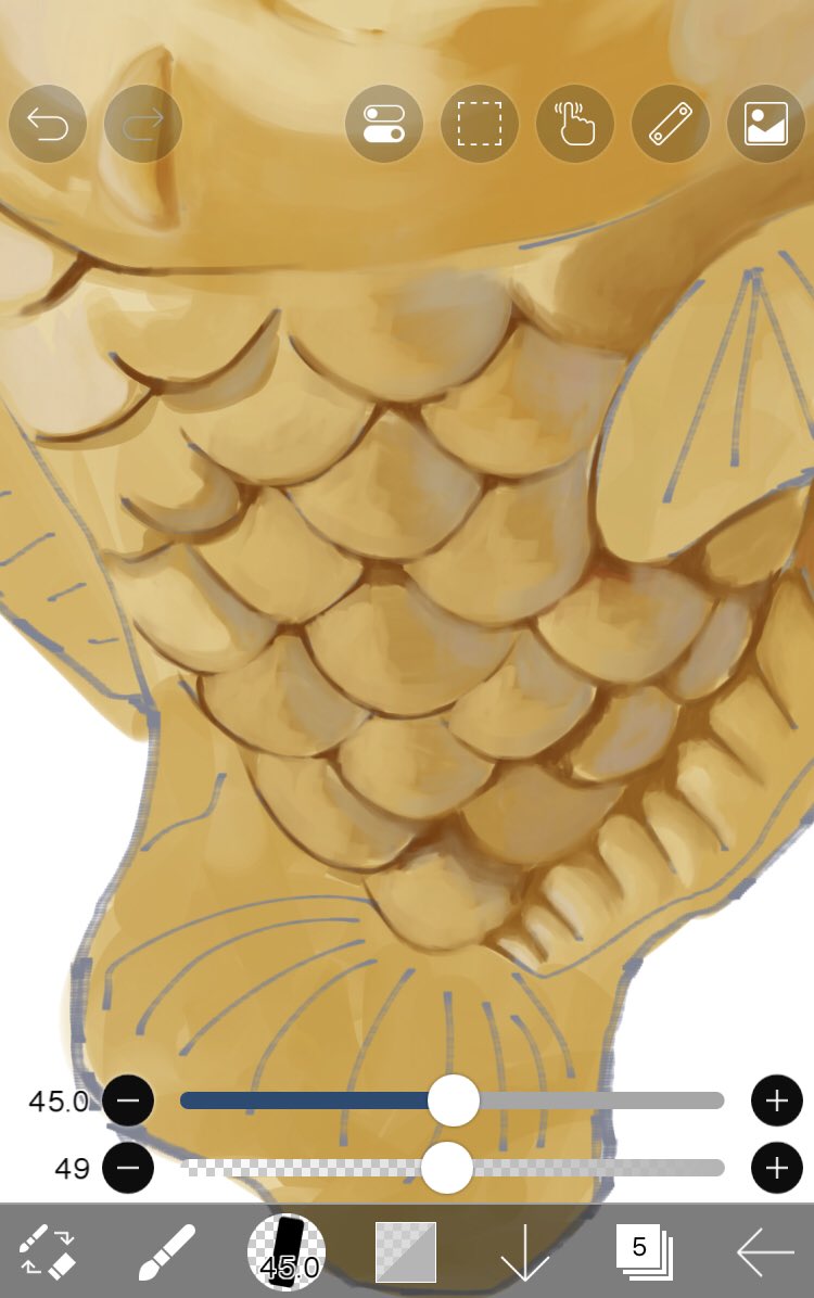 stiinkyboy's tweet image. I’m cooking 🧑‍🍳