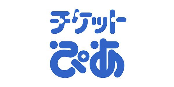 GravelMotorSportsClub tweet media