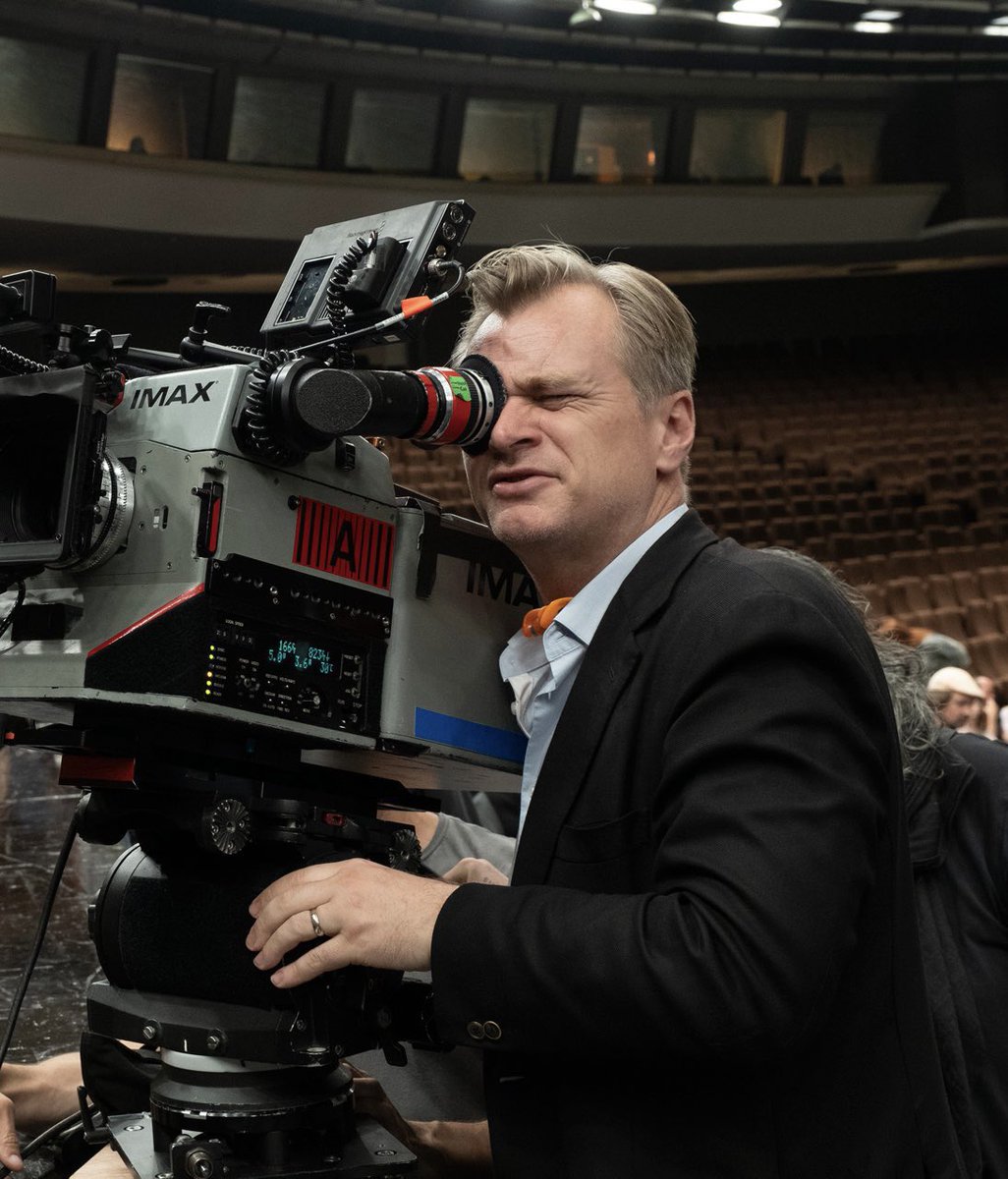 DiscussingFilm tweet media