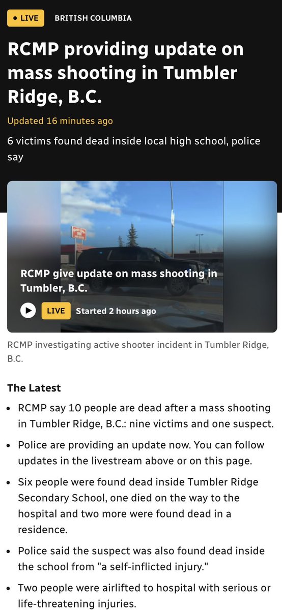 Jess Balzer tweet media