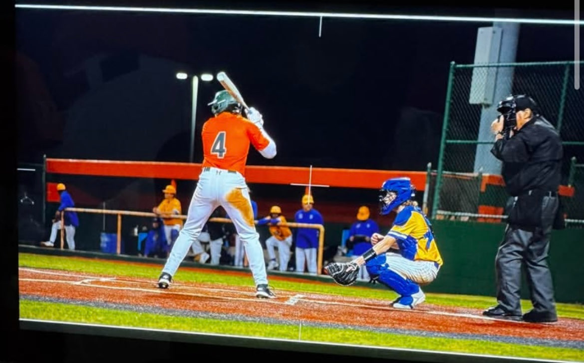 Tyler Gazzier tweet media