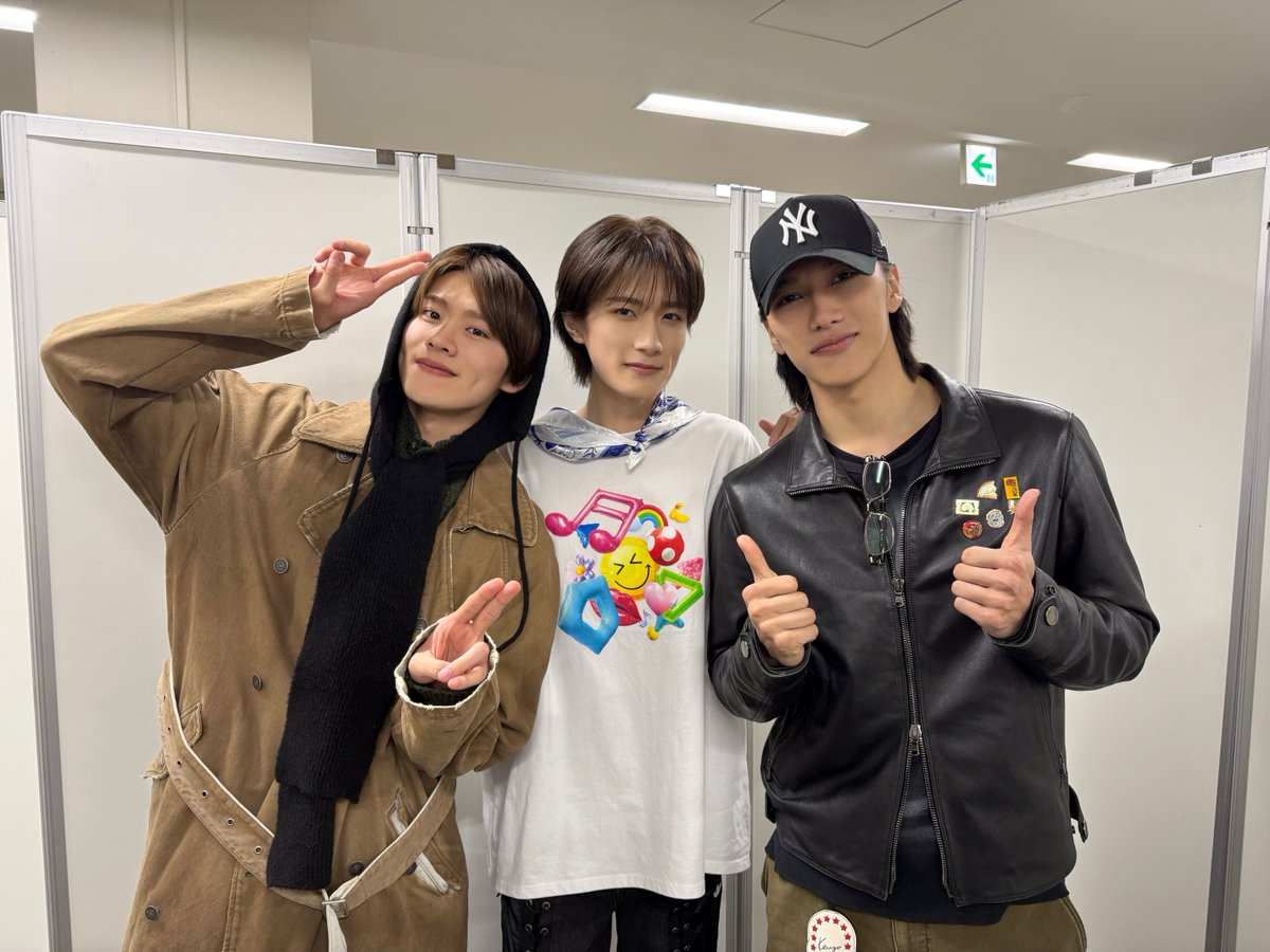 ᘮ° ᘮ° ჯゃꩢ 🍓ྀི⟡.· (@_pipi0703ws) / Posts / X