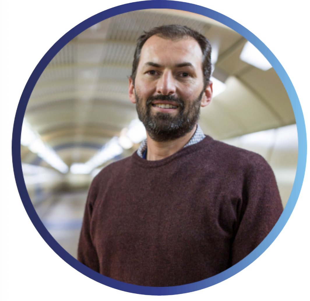 LorneGenomeConferenc tweet media