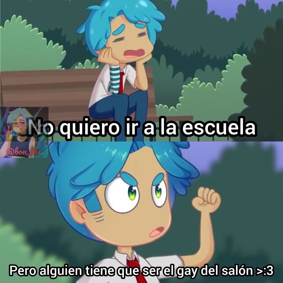 fnafhsdiary's tweet image. 