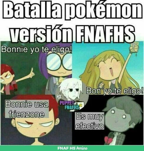 fnafhsdiary's tweet image. 