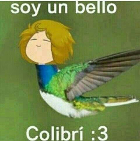 fnafhsdiary's tweet image. 