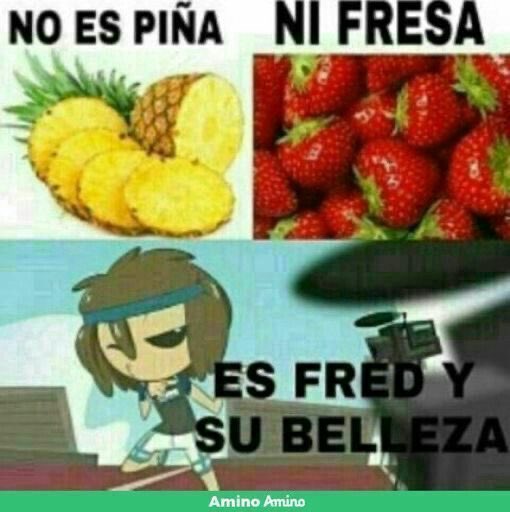 fnafhsdiary's tweet image. 