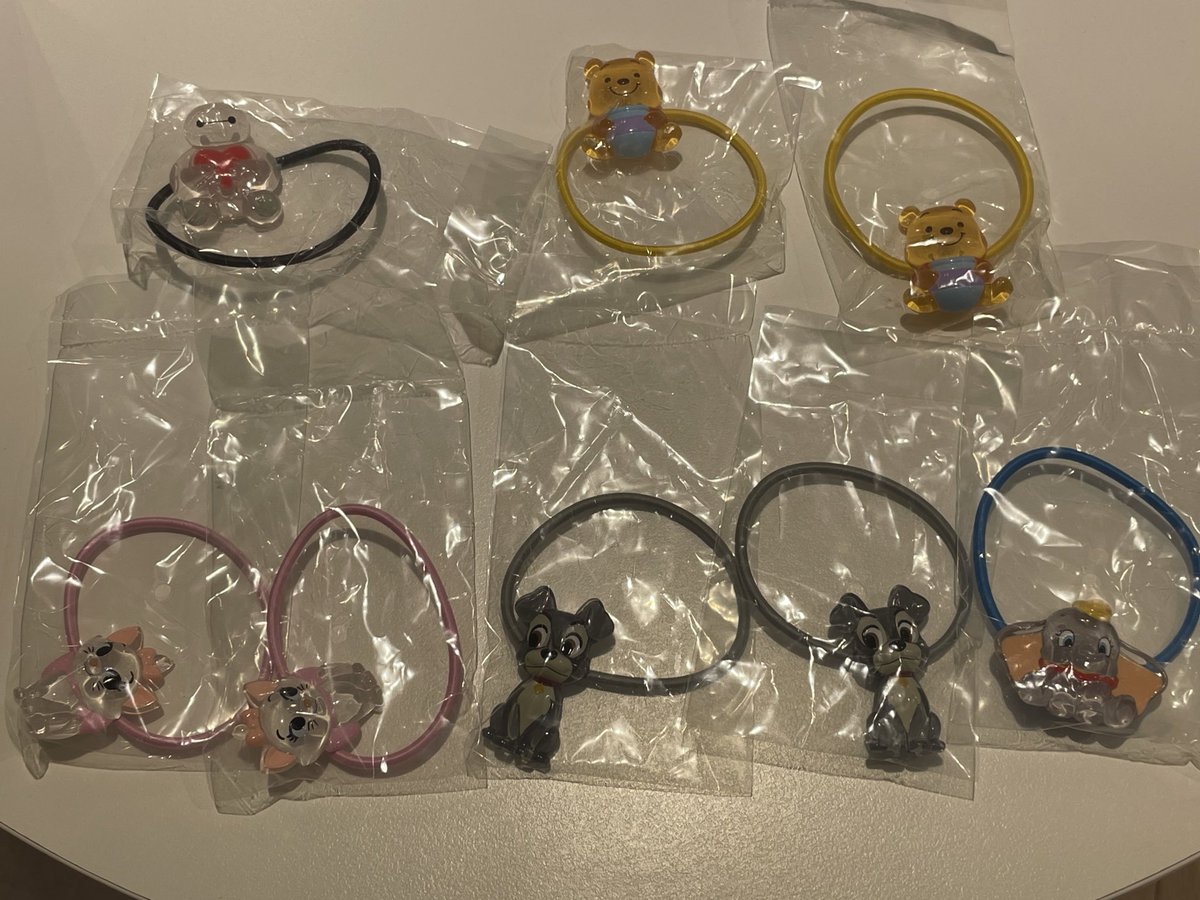 せりか🐰 tweet media