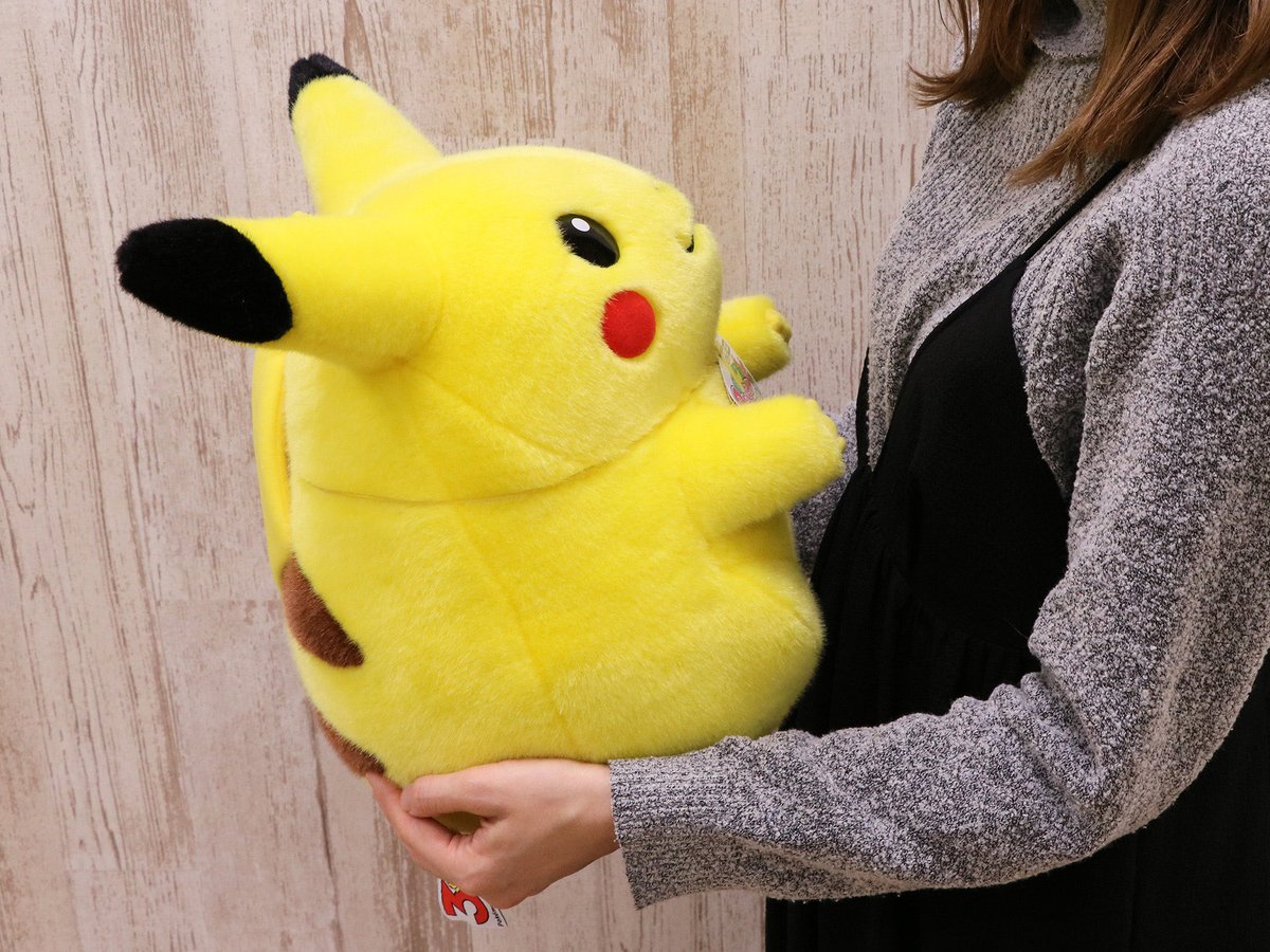 Pokéshopper.net tweet media