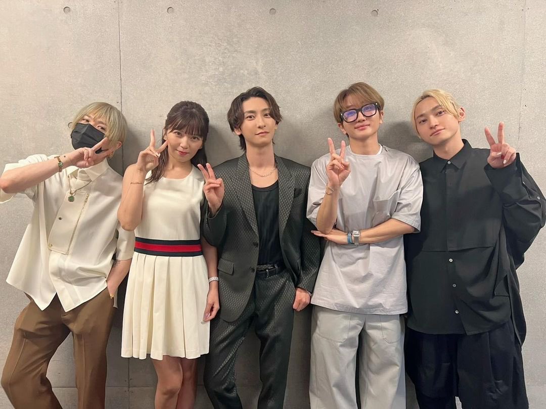 ️るん️ tweet media