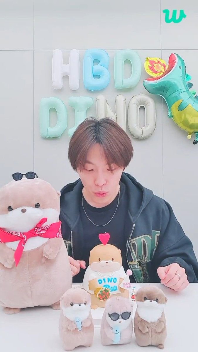 lalaa ˎˊ˗ tweet media