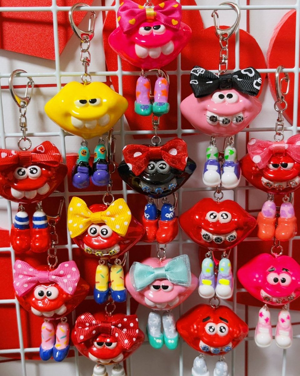 スタンダードうーさんできたよ🐰✨✨ 明日から発送しまーす！ 受注も