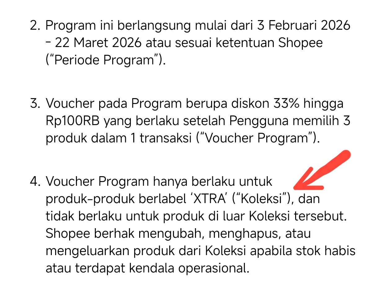 SiCode Promo tweet media