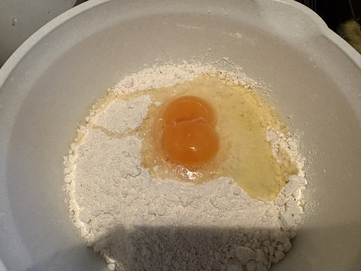 リュウイチ (@craydakabigd) / Posts / X