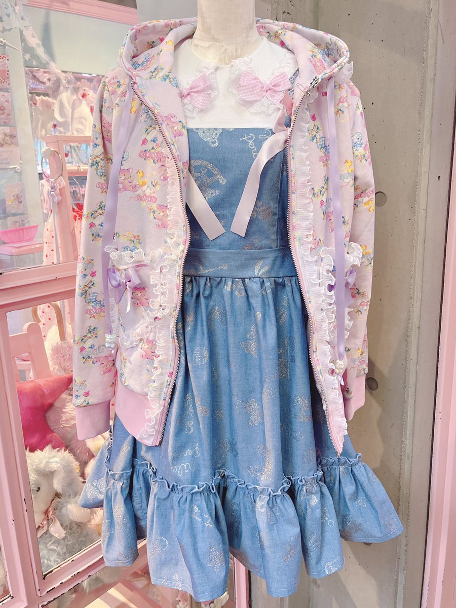 NILE PERCH (@Nileperchinfo) / Posts / X